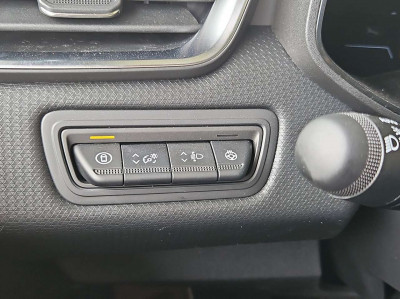 Mitsubishi Colt Gebrauchtwagen