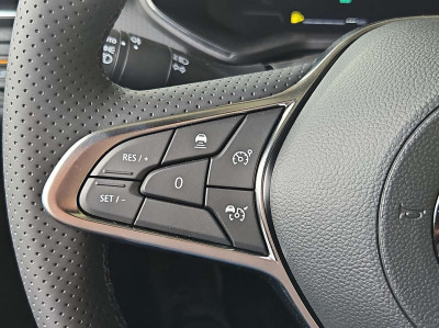 Mitsubishi Colt Gebrauchtwagen