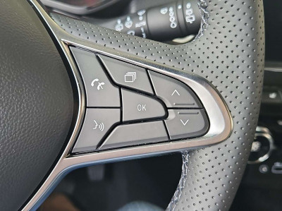 Mitsubishi Colt Gebrauchtwagen