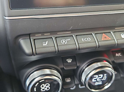 Mitsubishi Colt Gebrauchtwagen