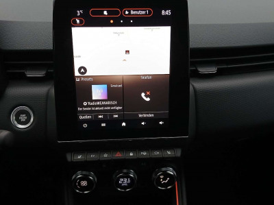 Mitsubishi Colt Gebrauchtwagen