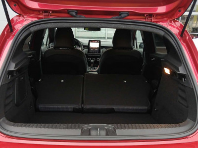 Mitsubishi Colt Gebrauchtwagen