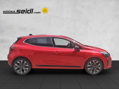 Mitsubishi Colt Gebrauchtwagen