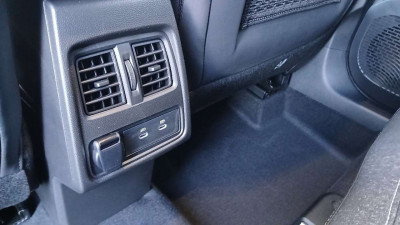 Mitsubishi ASX Gebrauchtwagen