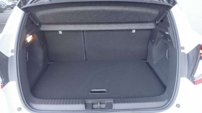 Mitsubishi ASX Gebrauchtwagen