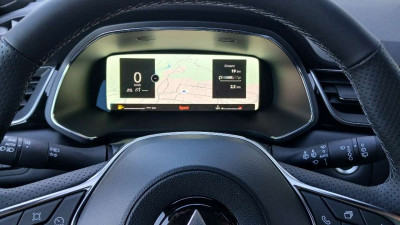 Mitsubishi ASX Gebrauchtwagen