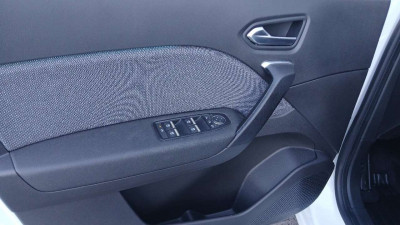 Mitsubishi ASX Gebrauchtwagen