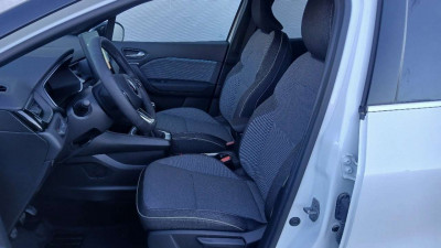 Mitsubishi ASX Gebrauchtwagen