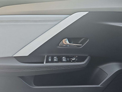 Opel Astra Jahreswagen