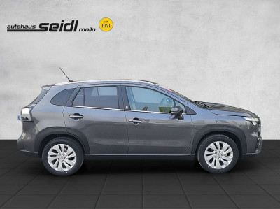 Suzuki S-Cross Vorführwagen