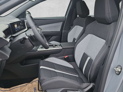 Opel Grandland Tageszulassung