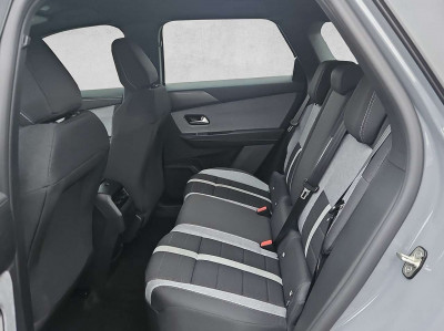 Opel Grandland Tageszulassung