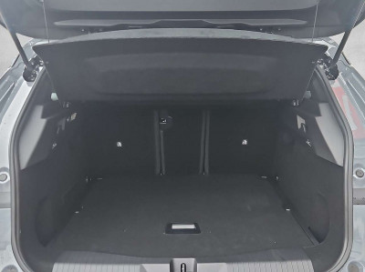 Opel Grandland Tageszulassung