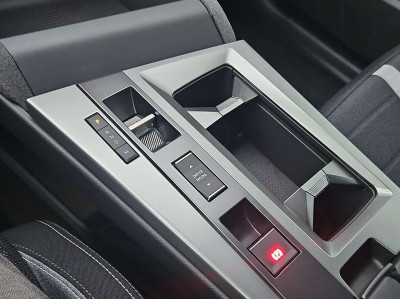 Opel Grandland Tageszulassung