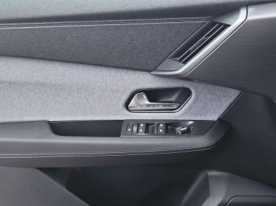 Opel Grandland Tageszulassung