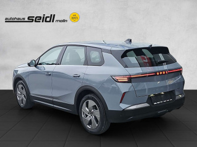 Opel Grandland Tageszulassung