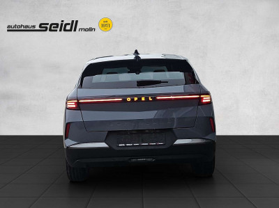 Opel Grandland Tageszulassung