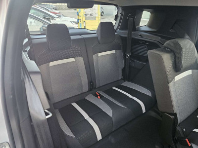 Opel Frontera Gebrauchtwagen