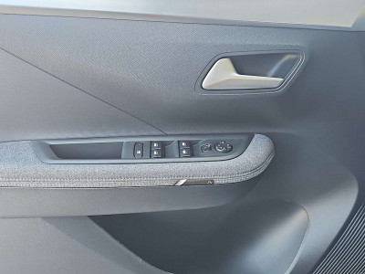 Opel Frontera Gebrauchtwagen