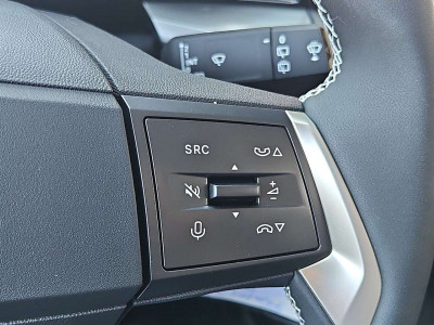 Opel Frontera Gebrauchtwagen