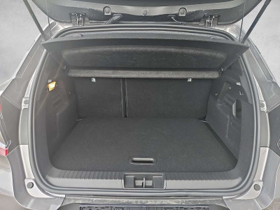 Mitsubishi ASX Vorführwagen