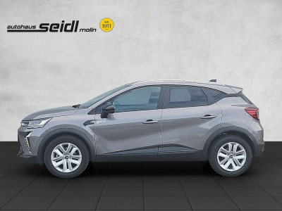 Mitsubishi ASX Vorführwagen