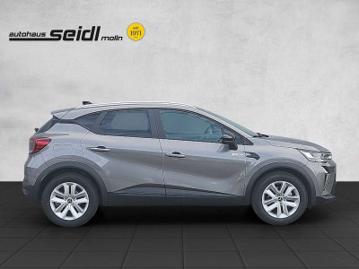 Mitsubishi ASX Vorführwagen