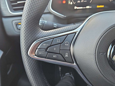 Mitsubishi ASX Gebrauchtwagen