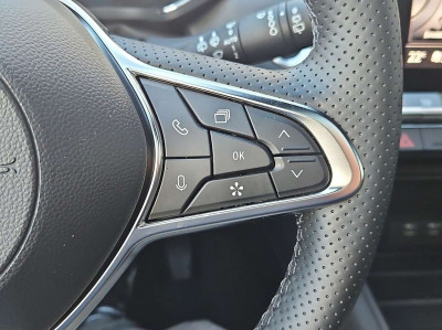 Mitsubishi ASX Gebrauchtwagen