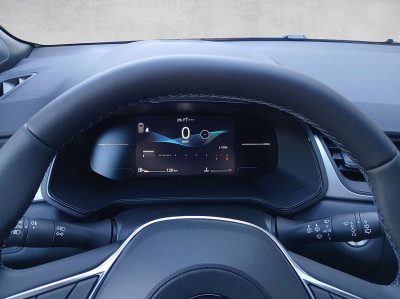 Mitsubishi ASX Neuwagen