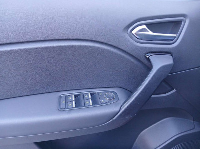 Mitsubishi ASX Neuwagen