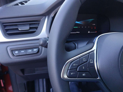 Mitsubishi ASX Neuwagen