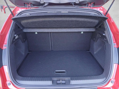 Mitsubishi ASX Neuwagen