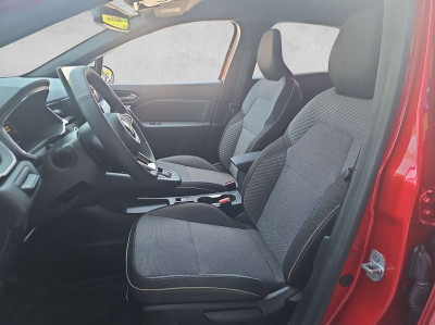 Mitsubishi ASX Neuwagen