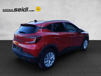 Mitsubishi ASX Neuwagen