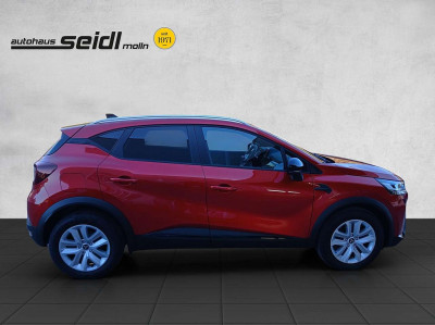 Mitsubishi ASX Neuwagen