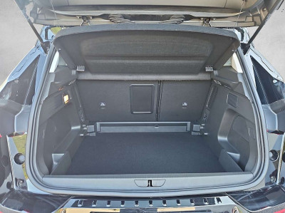 Opel Grandland Gebrauchtwagen