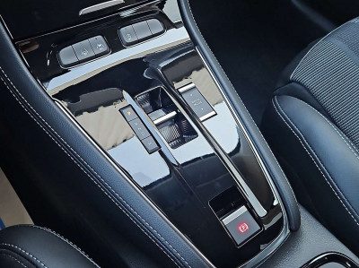 Opel Grandland Gebrauchtwagen