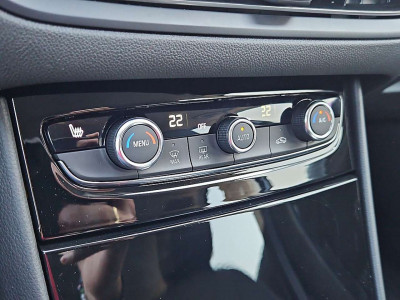 Opel Grandland Gebrauchtwagen