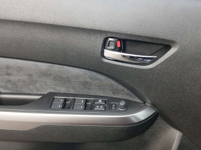 Suzuki Vitara Neuwagen