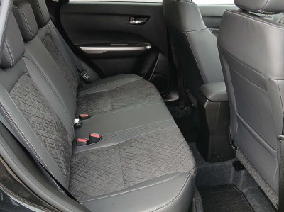 Suzuki Vitara Neuwagen