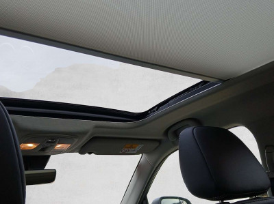 Suzuki Vitara Neuwagen