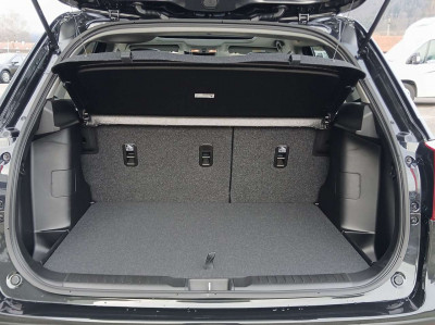 Suzuki Vitara Neuwagen