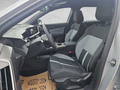 Opel Grandland Tageszulassung