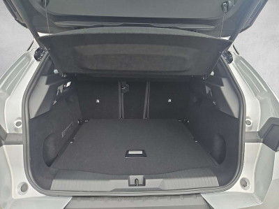 Opel Grandland Tageszulassung