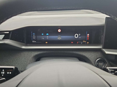 Opel Grandland Tageszulassung