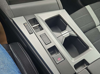 Opel Grandland Tageszulassung