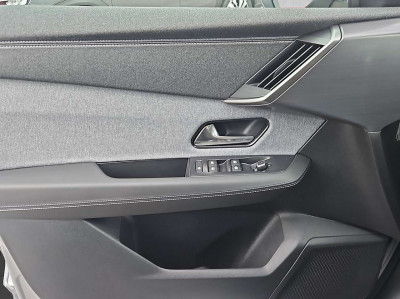 Opel Grandland Tageszulassung