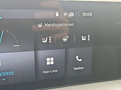 Opel Grandland Tageszulassung