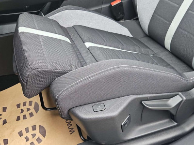 Opel Grandland Tageszulassung